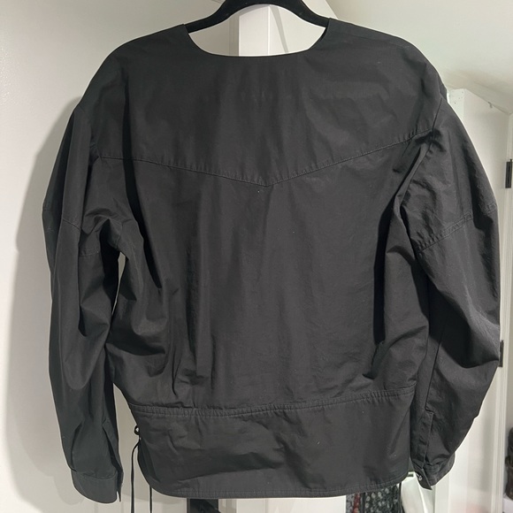 Derek Lam Blouse - Picture 5 of 6